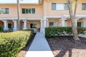 606 COHEN WAY, SARASOTA, FL 34236 Sold 11/04/25