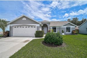 3010 8TH AVENUE, PALMETTO, FL 34221 - MLS#MFRA4666252