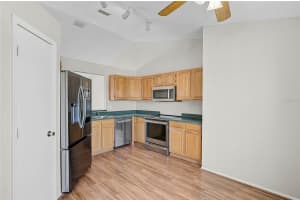 3010 8TH AVENUE, PALMETTO, FL 34221 - MLS#MFRA4666252