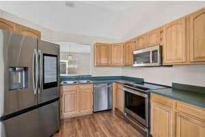 3010 8TH AVENUE, PALMETTO, FL 34221 - MLS#MFRA4666252