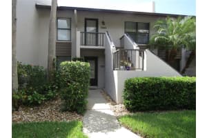 2973 Taywood Mdws #23, SARASOTA