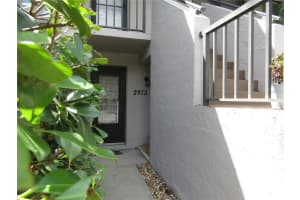 2973 TAYWOOD MEADOWS, SARASOTA, FL 34235 - MLS#MFRA4666254