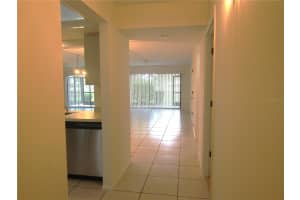 2973 TAYWOOD MEADOWS, SARASOTA, FL 34235 - MLS#MFRA4666254