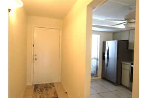 2973 TAYWOOD MEADOWS, SARASOTA, FL 34235 - MLS#MFRA4666254