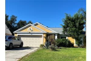 4604 56th Ter E, BRADENTON 4604 56th Ter E, BRADENTON