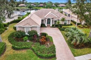 8160 COLLINGWOOD COURT, UNIVERSITY PARK, FL 34201 - MLS#MFRA4666258