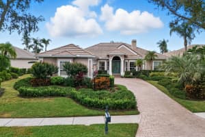 8160 COLLINGWOOD COURT, UNIVERSITY PARK, FL 34201 - MLS#MFRA4666258