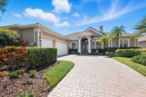 8160 COLLINGWOOD COURT, UNIVERSITY PARK, FL 34201 - MLS#MFRA4666258