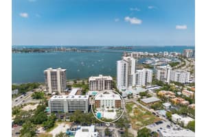 711 PALM AVENUE, SARASOTA, FL 34236 - MLS#MFRA4666261