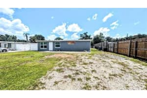 3751 PAPAI DRIVE, SARASOTA, FL 34232 - MLS#MFRA4666262