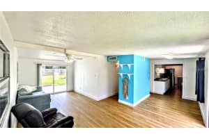 3751 PAPAI DRIVE, SARASOTA, FL 34232 - MLS#MFRA4666262