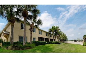 3909 45TH TERRACE, BRADENTON, FL 34210 - MLS#MFRA4666263