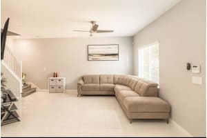 3909 45TH TERRACE, BRADENTON, FL 34210 - MLS#MFRA4666263