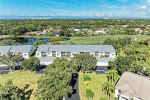 9470 HIGH GATE DRIVE, SARASOTA, FL 34238 - MLS#MFRA4666265