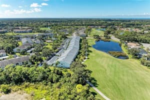 9470 HIGH GATE DRIVE, SARASOTA, FL 34238 - MLS#MFRA4666265