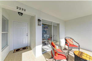 9470 HIGH GATE DRIVE, SARASOTA, FL 34238 - MLS#MFRA4666265