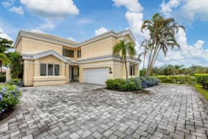 7728 CLUB LANE, SARASOTA, FL 34238 - MLS#MFRA4666269