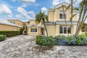 7728 CLUB LANE, SARASOTA, FL 34238 - MLS#MFRA4666269