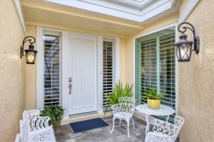 7728 CLUB LANE, SARASOTA, FL 34238 - MLS#MFRA4666269