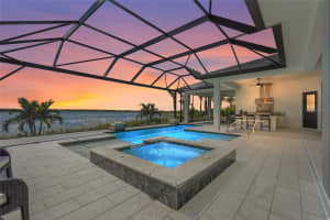 1058 BLUE SHELL LOOP, SARASOTA, FL 34240 - MLS#MFRA4666270
