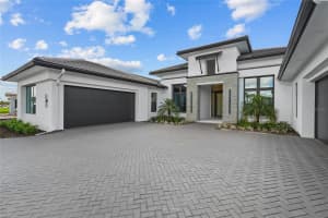 1058 BLUE SHELL LOOP, SARASOTA, FL 34240 - MLS#MFRA4666270