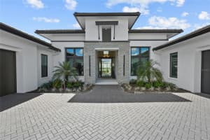 1058 BLUE SHELL LOOP, SARASOTA, FL 34240 - MLS#MFRA4666270