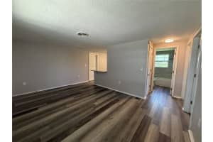 615 OSCEOLA ROAD, NOKOMIS, FL 34275 - MLS#MFRA4666271