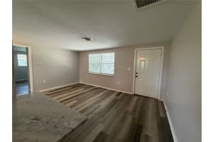 615 OSCEOLA ROAD, NOKOMIS, FL 34275 - MLS#MFRA4666271