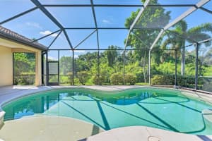 306 COUNTRY MEADOWS WAY, BRADENTON, FL 34212 Sold 11/17/25