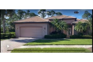 5608 White Ibis Dr, NORTH PORT