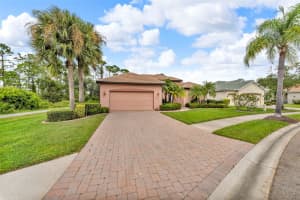 5608 WHITE IBIS DRIVE, NORTH PORT, FL 34287 Sold 11/06/25
