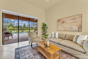 5608 WHITE IBIS DRIVE, NORTH PORT, FL 34287 Sold 11/06/25