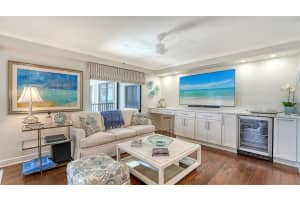 1100 BENJAMIN FRANKLIN DRIVE, SARASOTA, FL 34236 - MLS#MFRA4666274
