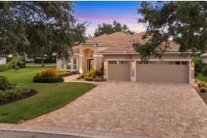 6175 Palomino Cir, BRADENTON