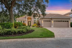 6175 PALOMINO CIRCLE, BRADENTON, FL 34201 - MLS#MFRA4666275