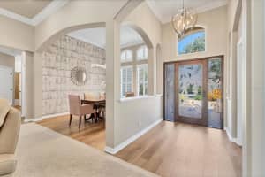 6175 PALOMINO CIRCLE, BRADENTON, FL 34201 - MLS#MFRA4666275