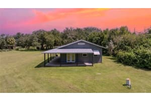 5480 Se Stallings Ter, ARCADIA