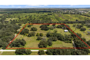 5480 SE STALLINGS TER, ARCADIA, FL 34266 - MLS#MFRA4666276