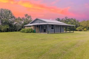 5480 SE STALLINGS TER, ARCADIA, FL 34266 - MLS#MFRA4666276