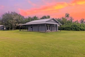 5480 SE STALLINGS TER, ARCADIA, FL 34266 - MLS#MFRA4666276