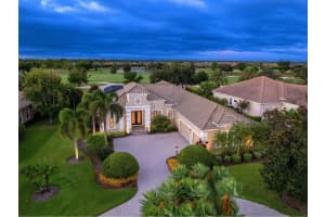 15207 Camargo Pl, LAKEWOOD RANCH