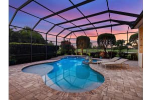 15207 CAMARGO PLACE, LAKEWOOD RANCH, FL 34202 - MLS#MFRA4666277