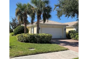 5518 Modena Pl, SARASOTA