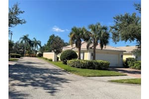5518 MODENA PLACE, SARASOTA, FL 34238 - MLS#MFRA4666282