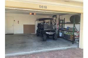 5518 MODENA PLACE, SARASOTA, FL 34238 - MLS#MFRA4666282