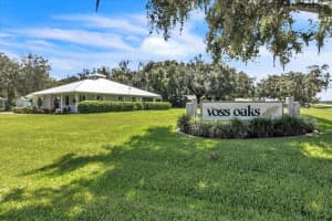2124 VOSS OAKS CIRCLE, ARCADIA, FL 34266 - MLS#MFRA4666284