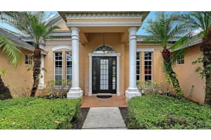 8122 SPRING MARSH DRIVE, BRADENTON, FL 34201 - MLS#MFRA4666286