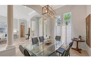 8122 SPRING MARSH DRIVE, BRADENTON, FL 34201 - MLS#MFRA4666286