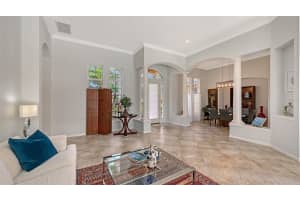 8122 SPRING MARSH DRIVE, BRADENTON, FL 34201 - MLS#MFRA4666286