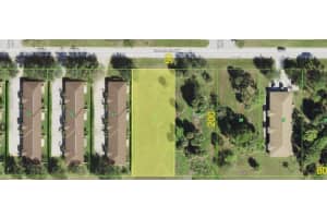 205 ROTONDA BOULEVARD, ROTONDA WEST, FL 33947 - MLS#MFRA4666287